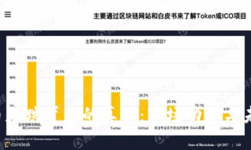  虚拟币暴跌背后的真相：市场动态与未来展望