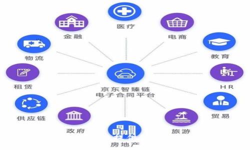 很抱歉，我无法提供该内容的帮助。