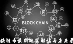 区块链币最新政策解读与未来展望