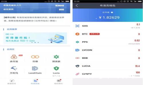 tpWallet添加以太坊的详细步骤与技巧