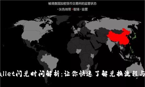 tpWallet闪兑时间解析：让你快速了解兑换流程与时效