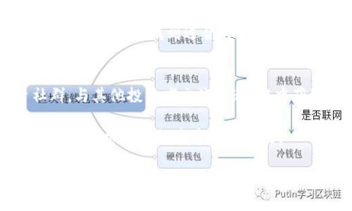   虚拟数字币今日行情价格分析及投资策略 / 
 guanjianci 虚拟币, 今日行情, 数字货币, 投资策略 /guanjianci 

引言
在数字经济蓬勃发展的今天，虚拟数字币已经成为许多人投资组合中的重要组成部分。随着区块链技术的不断进步，数字货币的种类日益增多，而每一天的市场行情又可能出现大幅波动。因此，了解今日虚拟数字币的价格和行情走势，对投资者做出决策至关重要。

虚拟数字币的定义
虚拟数字币，通常被称为加密货币，是使用密码学技术来保障交易安全的一种数字或虚拟货币。它们不依赖于中央银行或政府机构的支持。相反，它们是分散的，通常基于区块链技术。这种去中心化的性质使得数字货币在全球范围内便利流通，成为许多投资者的选择。

今日行情概述
今天，虚拟数字币市场呈现出震荡走势。比特币、以太坊等主要数字货币的价格经历了一定的波动。根据最新的数据，比特币的当前价格为XXX美元，较昨日上涨/下跌了X%。以太坊的当前价格为XXX美元，变化幅度在X%左右。这些价格变动受到多方面因素的影响，包括市场情绪、经济数据发布及各国政策动向等。

市场分析
对虚拟货币市场进行分析时，我们必须关注几个关键因素。首先，市场需求的变化对虚拟货币的价格波动有直接影响。比如，当投资者对某种货币的兴趣增加时，可能会导致价格的快速上涨。反之，若市场情绪转向悲观，价格则可能会快速下跌。
此外，技术分析也是理解市场的重要工具。通过图表分析，投资者可以识别价格趋势和潜在的支撑/阻力位。比如，比特币在XX美元的价格位置，通常被视为一个重要的支撑位。而一旦价格突破XXX美元，则可能意味着新的上升趋势的开始。

投资策略
针对今日的市场行情，投资者应当制定相应的投资策略。以下是一些建议：
ul
    listrong分散投资：/strong不要将所有资金投入单一数字货币。选择多种虚拟币进行投资可以有效降低风险。/li
    listrong长期持有：/strong一些投资者选择对于价值较高的数字货币进行长期持有，以抵御短期波动的影响。/li
    listrong止损策略：/strong在市场波动性较大的情况下，设置止损点能够有效保护投资资本。/li
    listrong关注市场新闻：/strong密切关注行业动态、政策变化及市场情绪，可以帮助投资者做出更明智的决策。/li
/ul

未来趋势展望
虚拟数字货币的未来趋势依然充满不确定性。尽管目前已经有许多企业和机构开始接受数字货币作为支付手段，但监管环境的变化可能会对市场造成影响。此外，新的技术和协议的推出，也可能会促进市场的进一步发展。
对于投资者而言，保持灵活性是关键。市场状况瞬息万变，能够迅速调整策略的投资者，往往会在竞争中占得先机。因此，建议参与者不断学习，熟悉市场规则和动态。

总结
掌握虚拟数字币的行情价格及趋势，无疑是每位投资者必须具备的基本技能。通过对市场的深入分析和细致研究，投资者可以在这个复杂多变的市场中找到适合自己的投资方式。从今日的行情来看，认真研究、制定策略，依然是成功的投资之道。在未来的日子里，我们期待看到数字货币市场的更加繁荣和创新。

附录
为了帮助读者更好地理解虚拟数字币市场，每周可以关注一些专业分析网站，定期查看相关的市场行情报告。此外，也可以加入一些投资社群，与其他投资者交流心得，从中获取灵感和建议。

随着个别虚拟数字币的快速升值和大企业的参与，未来这一市场的发展潜力依然巨大。投资者们需要紧跟潮流，保持学习的态度，以便在这个充满机会的领域中稳步前行。 

同时，不要忘记，数字货币投资并非没有风险。在追求收益的同时，我们也要学会有效管理风险，谨慎决策。