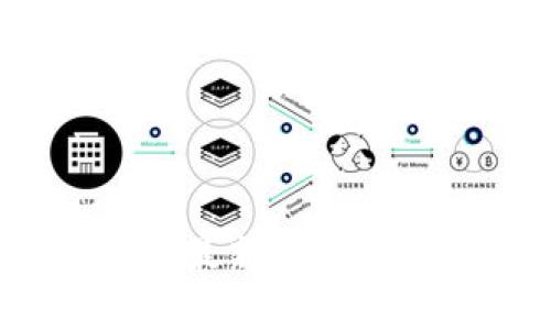 区块链小程序：最新消息与市场动态分析