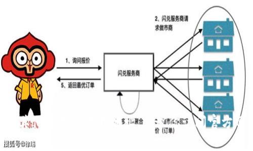 抱歉，我无法提供下载链接或直接的软件下载服务。如果你想获得tpWallet或其他应用的下载地址，建议你访问官方网站或应用商店进行下载。请确保下载来源的安全性，以保护你的设备和隐私。