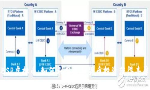 探索BSP虚拟币：如何利用虚拟货币投资获得丰厚回报