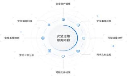 如何利用tpWallet安全高效地管理泰达币投资？