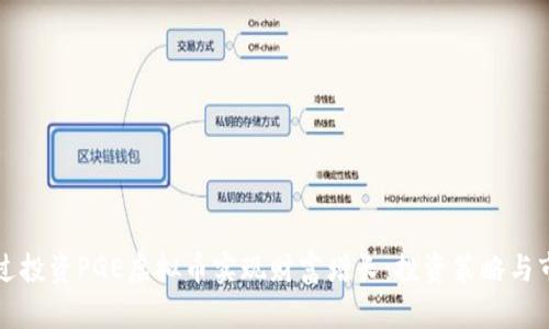 如何通过投资PGE虚拟币实现财富增长：投资策略与市场分析