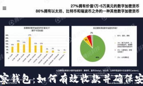 
TP观察钱包：如何有效收款并确保安全性