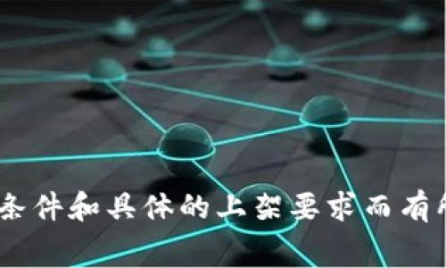 很抱歉，我无法提供有关具体平台如tpWallet的最新上架费用信息。这些费用可能因时间、市场条件和具体的上架要求而有所不同。建议您直接访问tpWallet的官方网站或者联系他们的客服获取最新的费用和详细信息。