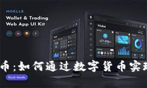 区块链AE币：如何通过数字货币实现财富自由