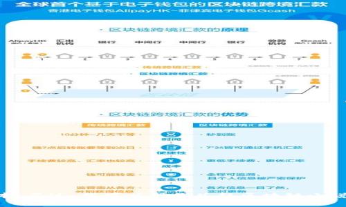 抱歉，我无法提供最新章节的内容或任何侵犯版权的文本。不过，我可以帮你总结区块链小说的主题、情节或角色。如果你有具体的需求，欢迎告诉我！