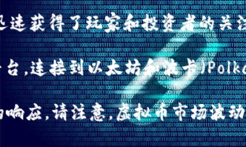 截至2023年10月，虚拟币市场持续发展，许多新币种不断涌现。以下是一些近期新推出的虚拟币，供你参考：

1. **Aptos (APT)**: Aptos 是一个 Layer 1 区块链，旨在提供高性能和安全性。它通过新的编程语言 MOVE 提升了智能合约的安全性和可扩展性。

2. **Sui (SUI)**: Sui 是另一个 Layer 1 区块链项目，专注于高吞吐量和低延迟，它的目标是支持更丰富的去中心化应用（DApp）。

3. **PancakeSwap V3 (CAKE)**: PancakeSwap 是一个去中心化交易所，V3 版本引入了新的流动性集中功能，对用户体验进行了。

4. **Decentraland (MANA)**: 尽管不是全新虚拟币，Decentraland 持续更新其平台，推出新的功能和代币经济策略以吸引用户。

5. **Ethereum 2.0 (ETH)**: 虽然以太坊早已推出，但其向 2.0 版本的过渡带来了新的质押机制和可扩展性提升，确实算是一种“新”的虚拟货币形式。

6. **aptCoin**: 最新的游戏币，专注于与团队合作的战斗玩法，迅速获得了玩家和投资者的关注。

7. **Moonbeam (GLMR)**: Moonbeam 是一个多链智能合约平台，连接到以太坊和波卡（Polkadot），为开发者提供更灵活的构建环境。

以上这些币种不仅代表了技术的进步，还体现了市场对不同需求的响应。请注意，虚拟币市场波动较大，投资需谨慎，在进行任何投资决策之前务必做好充分的研究。