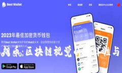 探索瑞朗币：区块链视觉的多样性与艺术性