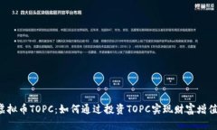 虚拟币TOPC：如何通过投资TOPC实现财富增值?