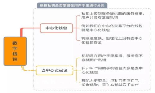 把柴犬币提到tpWallet的完整指南

如何将柴犬币安全地转入tpWallet? 实用步骤与注意事项