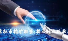 漳平虚拟币挖矿排查：揭示行业现状与对策