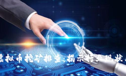 漳平虚拟币挖矿排查：揭示行业现状与对策