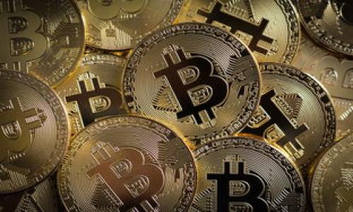 tpWallet并不直接与火币生态链（Huobi Eco Chain，简称HECO）相关。但是，在广泛的区块链和数字资产市场中，tpWallet可以支持多个主流公链和代币。火币生态链是一个高性能的去中心化公链，旨在为区块链项目提供更快的交易速度和更低的手续费。

如果tpWallet支持HECO及其上面的代币，那么用户可以通过tpWallet访问HECO生态系统中的各类DApp和服务。如果你想深入了解tpWallet是否支持火币生态链，可以访问他们的官方网站或查看相关的支持列表。这将为你提供最准确的信息。

如果你想深入了解tpWallet与火币生态链的关系，可以考虑以下几点：

1. **网络支持**：tpWallet支持哪些网络？是否包括HECO？
2. **代币兼容性**：tpWallet能够存储和管理哪些基于HECO的代币？
3. **使用体验**：通过tpWallet访问HECO生态系统的体验如何，是否顺畅？
4. **未来发展**：tpWallet未来是否有计划扩展对火币生态链的支持？

希望这些信息能帮助你更好地理解tpWallet与火币生态链的关系。