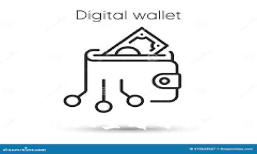 如何通过tpWallet查看分红币的母币信息？