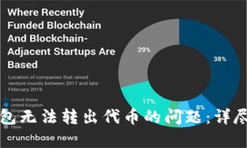 如何解决TP冷钱包无法转出代币的问题：详尽指南与最佳实践