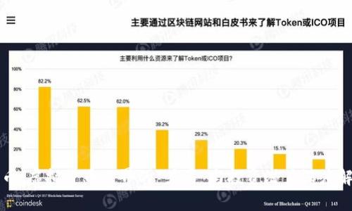 猪币：虚拟货币世界的“黑马”与投资潜力深度解析