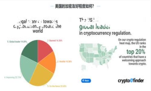 在使用tpWallet进行交易时，有时会遇到“卖出提示交换失败”的情况。这可能会导致用户感到困惑和不安。在这篇文章中，我们将深入探讨这一问题的可能原因，并提供解决方案和预防措施，帮助用户更好地使用tpWallet，确保顺利进行交易。

理解tpWallet及其功能
tpWallet是一个多链钱包，支持多种加密货币的存储和交易。用户可以通过tpWallet方便地管理他们的数字资产。除了基本的存储功能外，tpWallet还提供了交易、交换和质押等功能。它的设计旨在为用户提供安全便捷的加密货币管理体验。

交易失败的常见原因
在使用tpWallet进行卖出交易时，用户有时会遇到“交换失败”的提示。这种情况可能由多种原因引起。以下是一些常见的原因：
ul
  listrong网络问题：/strong交易完成需要网络连接。如果网络不稳定，可能导致交易请求无法成功发送。/li
  listrong流动性不足：/strong在某些情况下，由于交易对缺乏足够的流动性，交易可能无法完成。这通常发生在较小的或新兴的交易对中。/li
  listrong合约问题：/strong智能合约执行过程中出现的问题也可能导致失败。例如，如果合约未能正确解析交易请求，可能会显示失败提示。/li
  listrong手续费不足：/strong每笔交易都需要支付手续费。如果用户账户余额不足以支付费用，交易将无法进行。/li
/ul

如何解决交易失败问题
遇到“交换失败”的提示时，用户可以采取以下步骤来解决问题：
ul
  listrong检查网络连接：/strong确保您的设备与互联网的连接稳定。如果网络不佳，您可以尝试切换网络或重启路由器。/li
  listrong查看交易对流动性：/strong在进行交易前，可以先查看要交易的币对的流动性情况。如果流动性不足，考虑选择其他流动性更高的交易对。/li
  listrong确认合约状态：/strong检查智能合约的状态和版本。有时代码需要更新，如果发现合约存在问题，可以考虑报警或联系钱包支持团队。/li
  listrong充值手续费：/strong确保您的账户中有足够的余额以支付交易手续费。可以考虑预留一定数量的币种用于手续费，避免交易因余额不足而失败。/li
/ul

预防交易失败的措施
为了减少未来交易失败的几率，用户可以采取一些预防措施：
ul
  listrong定期更新钱包应用：/strong确保您使用的是最新版本的tpWallet，以获得最新的功能和安全补丁。/li
  listrong学习使用流动性池：/strong了解什么是流动性池，如何利用流动性池提高交易成功率。用户可以通过提供流动性获得收益，而这些池中的币对通常具有更好的交易条件。/li
  listrong保持对市场动态的关注：/strong及时了解市场动向，关注新闻、交易波动和其他可能影响交易的因素。/li
  listrong参与社区讨论：/strong加入tpWallet用户社区，与其他用户沟通交流。获取经验和技巧，提升自己在加密货币交易中的能力。/li
/ul

结语
在使用tpWallet进行加密货币交易时，遇到“卖出提示交换失败”的情况可能会让人沮丧。然而，通过了解常见原因、采取有效措施解决并预防未来的问题，用户可以提升交易的成功率。
加密货币市场变化万千，风险与机会并存。希望本文能够帮助到您，让您的交易更加顺利。

以上是关于tpWallet出现“卖出提示交换失败”问题的详细解析与解决方案。希望对您有所帮助！