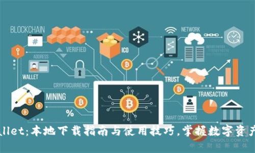 神奇的tpWallet：本地下载指南与使用技巧，掌握数字资产管理的钥匙