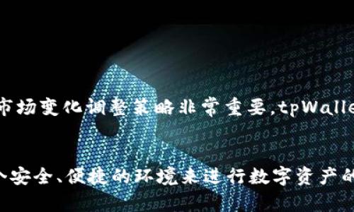   tpWallet买币卖币全攻略：轻松实现数字资产增值 / 
 guanjianci tpWallet, 买币, 卖币, 数字资产 /guanjianci 

引言
随着区块链技术的发展，数字货币的普及程度逐步提高。越来越多的人开始尝试投资比特币、以太坊等虚拟货币。在众多钱包中，tpWallet凭借其便捷的操作和安全的特性，吸引了众多用户。本文将详细为你介绍如何在tpWallet中进行买币和卖币，以帮助你轻松实现数字资产的增值。

什么是tpWallet？
tpWallet是一个多功能数字资产钱包，支持各种主流的加密货币，用户可以在其中安全存储、买卖和管理自己的数字资产。它的用户界面友好，适合交易新手使用。同时也提供了一些高级功能，满足有经验交易者的需求。

tpWallet的特点
tpWallet的突出特点包括：安全性高、操作简单、交易速度快。用户可以在其中完成交易，不必担心复杂的设置。此外，tpWallet还支持多种数字货币，适应不同用户的需求。

第一步：下载和注册tpWallet
首先，你需要在手机应用商店中搜索“tpWallet”，然后下载并安装这款应用。安装完成后，打开应用并注册一个新账户。通常情况下，你需要提供一个有效的邮箱地址和设置一个安全密码，请务必记住该密码，这将是你进入tpWallet的钥匙。

第二步：设置钱包安全性
为了确保你的数字资产安全，tpWallet提供了一系列安全措施。注册后，你需要启用双重认证。这是增加账户安全性的重要一步。此外，系统会生成一个助记词，务必将其妥善保存。这一助记词是恢复账户的重要信息，丢失可能导致无法找回账户。

第三步：充值账户
在开始买币之前，你需要将资金充值到tpWallet账户。你可以通过银行转账或其他数字货币转账的方式向你的tpWallet充值。具体操作如下：
ul
    li打开tpWallet，进入“充值”页面。/li
    li选择你需要充值的方式，如银行转账或数字货币转账。/li
    li根据提示输入相关信息，确认充值。/li
/ul
通常情况下，充值会在几分钟到几个小时之内到账。请耐心等待，切勿重复操作。

第四步：买入数字货币
一旦你完成充值，就可以开始买入数字货币了。操作步骤如下：
ul
    li在tpWallet首页，找到“买币”选项。/li
    li选择你想要购买的数字货币，如比特币或以太坊。/li
    li输入购买数量及相关支付信息。/li
    li确认订单，等待交易完成。/li
/ul
购买成功后，相应数量的数字货币将自动转入你的wallet中，你可以在“资产”页面查看。

第五步：卖出数字货币
如果你决定出售数字货币，tpWallet同样提供了简便的操作。具体步骤如下：
ul
    li在tpWallet首页，找到“卖币”选项。/li
    li选择你想要出售的数字货币。/li
    li输入出售数量及相关的收款信息。/li
    li确认订单，等待交易完成。/li
/ul
卖出后的人民币或其他法币将会转入你的账户，你可以随时提现或再进行其他交易。

第六步：管理和监控投资
投资数字货币需要持续的关注和管理。在tpWallet中，你可以随时查看账户余额和交易记录。定期检查你的投资组合，并根据市场变化调整策略非常重要。tpWallet也提供行情数据显示，你可以根据实时数据做出更好的决策。

结语
以上便是tpWallet买币卖币的详细教程。无论你是刚入门的投资者，还是有一定交易经验的用户，tpWallet都为你提供了一个安全、便捷的环境来进行数字资产的管理。希望通过这篇文章，你能够掌握基本操作，轻松买入和卖出数字货币，安全管理自己的财富。投资有风险，务必谨慎操作！