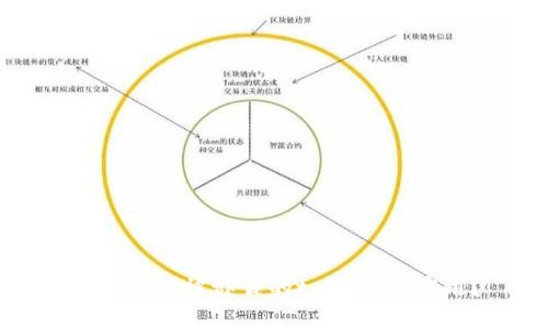 如何找回被卸载的tpWallet应用？