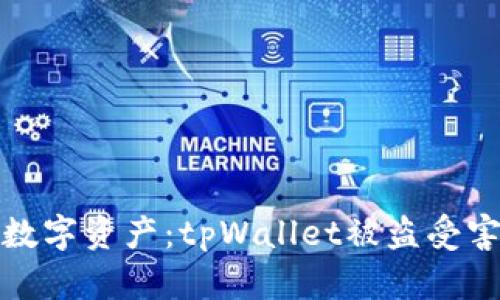如何保护你的数字资产：tpWallet被盗受害人的深刻教训