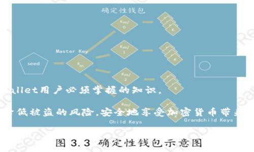 在讨论tpWallet被盗的原因之前，我们需要明确tpWallet是什么，以及它在加密货币世界中扮演的角色。tpWallet是一种加密货币钱包，可以用来存储、管理和转移各种数字资产。尽管它提供了便利性，用户仍需对其安全性保持警惕。接下来，我们将探讨导致tpWallet被盗的一些原因。

### 缺乏安全意识
许多用户在使用tpWallet时，往往忽视基本的安全措施。这包括使用简单易猜的密码，或者在不安全的网络环境下进行交易。
例如，在公共Wi-Fi网络上连接tpWallet可能使用户面临被黑客攻击的风险。黑客可以通过网络环境嗅探用户的数据，进而获取登录信息。

### 钓鱼攻击
钓鱼攻击是攻击者向用户发送看似合法的消息，以诱使他们输入个人信息。针对tpWallet的钓鱼网站也层出不穷。
例如，一些攻击者可能伪造tpWallet的登录页面，诱使用户输入他们的私钥或密码。一旦攻击者获得这些信息，他们可以轻易地访问用户的钱包，完成盗取。

### 恶意软件
恶意软件是另一种常见的攻击方式。这些软件可以通过各种方式传播，比如电子邮件附件、恶意链接等。一旦用户下载并安装这些软件，黑客就能够访问用户的账户。
确保设备安全，定期更新防病毒软件，是保护tpWallet安全的有效方法。

### 智能合约漏洞
如果用户在tpWallet中使用的功能依赖于智能合约，那么合约本身的安全性也至关重要。一些智能合约可能存在编码漏洞，导致资产被盗。
因此，在进行交易前，用户应当谨慎审查所涉及的智能合约，确保其安全性。

### 人为错误
许多盗窃事件都是由于用户的操作失误。比如，用户可能误将资产发送给了错误的地址，或者在不安全的场所共享了他们的私钥。
用户应该教育自己，避免在社交媒体上分享与tpWallet相关的敏感信息。

### 缺乏双重验证
双重验证可以增加用户账户的安全性。如果tpWallet支持双重验证，用户应当务必开启此功能。
虽然开启双重验证会增加一些操作复杂度，但却能显著提高账户安全性。

### 社交工程攻击
有些黑客使用社交工程手段，利用人类的心理弱点来获取信息。他们可能假装成客户服务代表，诱导用户透露敏感信息。
用户应当保持警惕，切勿轻易相信未验证的消息。

### 总结
tpWallet的安全性在很大程度上依赖于用户的行为和警觉。了解上述风险，以及如何保护自己的数字资产，是每一位tpWallet用户必须掌握的知识。
通过提高安全意识，使用强密码，开启双重验证，以及警惕钓鱼和恶意软件攻击，你能够更加有效地保护你的加密资产。
在使用tpWallet之前，请务必做好充分的准备。确保了解平台的安全措施和潜在风险。通过这些措施，你可以最大程度地降低被盗的风险，安全地享受加密货币带来的便利。

这些内容可以根据需要继续扩展，深入探讨每一个主题，为读者提供更全面的信息。