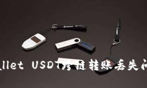 如何解决tpWallet USDT跨链转账丢失问题的详细指南