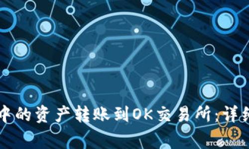 如何将tpWallet中的资产转账到OK交易所：详细步骤与注意事项