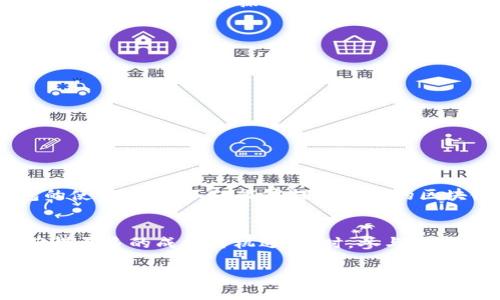   如何使用tpWallet进行BSC测试网的操作与成果展示 / 
 guanjianci tpWallet, BSC测试网, 加密货币, 区块链技术 /guanjianci 

引言
随着区块链技术的迅猛发展，越来越多的人开始关注加密货币的世界。在这个充满机遇与挑战的领域，掌握一款高效的钱包软件显得尤为重要。今天，我们将深入探讨tpWallet在BSC测试网中的应用，展示其带来的具体成果。

tpWallet简介
tpWallet是一款功能强大的数字钱包，支持多种加密货币。它为用户提供了安全、便捷的资产管理方式。tpWallet设计简洁，操作直观，非常适合新手使用。同时，对于经验丰富的用户，它也提供了丰富的功能，以满足不同需求。

BSC测试网的意义
BSC（Binance Smart Chain）测试网是开发者进行区块链应用测试的重要环境。通过在测试网上进行操作，开发者可以确保他们的应用能够顺利运行，同时避免了在主网中出现问题的风险。在测试网中，用户可以免费获得测试币，以便进行交易和其他操作，从而有效降低了开发和测试的成本。

为什么选择tpWallet?
选择tpWallet进行BSC测试网的操作，主要是因为它具有以下几个优势：
ul
    listrong用户友好：/strongtpWallet的界面简单易懂，让每位用户都能快速上手。/li
    listrong多币种支持：/strong不仅支持BSC平台的资产，还可管理其他主流加密货币。/li
    listrong安全性高：/strongtpWallet采用先进的加密技术，保障用户的资产安全。/li
    listrong活跃的社区：/strongtpWallet有着优秀的用户社区，提供了许多实用的资源和支持。/li
/ul

tpWallet接入BSC测试网
接下来，我们将具体介绍如何使用tpWallet接入BSC测试网。在这个过程中，你将看到如何一步步实现顺利接入并进行操作。

步骤一：下载与安装tpWallet
首先，需要下载tpWallet应用程序。可以在官方网站或各大应用商店找到它。下载完成后，请按照指示进行安装。

步骤二：创建或导入钱包
安装完成后，打开tpWallet。你将看到一个选项，让你选择创建新钱包或导入已有钱包。如果你是新用户，选择“创建钱包”，然后设置一个安全的密码。记得保存好助记词，以防丢失访问权限。

步骤三：连接到BSC测试网
在创建或导入钱包后，接下来需要连接到BSC测试网。在应用的设置中，找到网络选项，选择“添加网络”。请根据以下信息填写：
ul
    listrong网络名称：/strongBSC测试网/li
    listrongRPC URL：/stronghttps://data-seed-prebsc-1-s1.binance.org:8545//li
    listrong链ID：/strong97/li
    listrong符号：/strongbnb/li
/ul
填写完成后，保存设置，你就成功接入了BSC测试网。

步骤四：获取测试币
在BSC测试网中，你需要测试币以进行交易。可以通过测试网水龙头（faucet）获取这些币。访问相关水龙头网站，根据要求填写地址获取测试币。一旦成功申请，测试币就会发送到你的钱包中。

步骤五：进行交易和其他操作
现在，你已经在BSC测试网上成功拥有了测试币。你可以尝试进行交易，或者调用智能合约进行测试。tpWallet的界面会实时显示你的交易状态和余额变化。通过这种方式，你能够快速熟悉区块链操作。

成果展示
通过以上步骤，我们可以总结出使用tpWallet在BSC测试网上的具体成果：
ul
    li成功创建并连接到BSC测试网的钱包。/li
    li顺利获取了测试币并进行了多次交易测试。/li
    li熟悉了区块链的基础知识，提高了操作技能。/li
    li为日后在主网中的操作奠定了基础。/li
/ul

总结
tpWallet是一款极具潜力的数字钱包，尤其在BSC测试网上，它的表现尤为优秀。通过简洁的操作界面和强大的功能，用户得以方便地管理和交易各类加密货币。掌握这一款钱包的使用方法，不仅能够提升个人的区块链操作能力，也能为未来的投资做好充分准备。无论是对于新手还是资深用户，tpWallet都提供了极大的便利与保障。在这个快速发展的加密世界，紧跟技术潮流显得尤为重要。

未来展望
随着区块链技术的日渐成熟，我们相信tpWallet会不断进行功能迭代与更新。对于用户来说，保持对新技术的敏感性，及时调整自己的应用方式，将会在未来的加密货币市场中获得更多的成功与机遇。同时，参与BSC测试网的活动也会成为每个区块链爱好者的重要组成部分。未来的加密世界，期待你的加入!

以上便是关于tpWallet在BSC测试网上的详细介绍。在科技不断进步的今天，让我们一同探索这个充满未知与可能性的区块链领域吧!