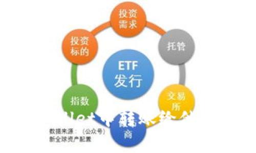 如何在tpWallet中转账给他人：详细指南