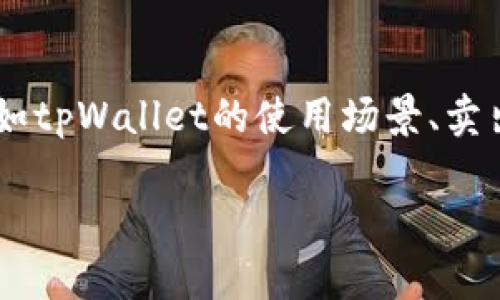 要更详细地回答“tpWallet卖出钱到哪里”这个问题，我们可以从多个角度来探讨，比如tpWallet的使用场景、卖出钱的流程、交易安全性、以及如何提取资金等。以下是一个可能的和相关内容的框架：

tpWallet卖出钱的流程与资金去向解析