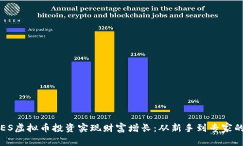 如何通过ES虚拟币投资实现财富增长：从新手到专家的全面指南