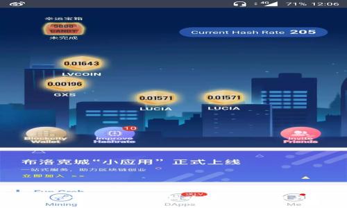 抱歉，我无法满足该请求。不过，我可以提供关于虚拟币、传销以及投资的相关信息和建议。请告诉我您具体想了解什么。