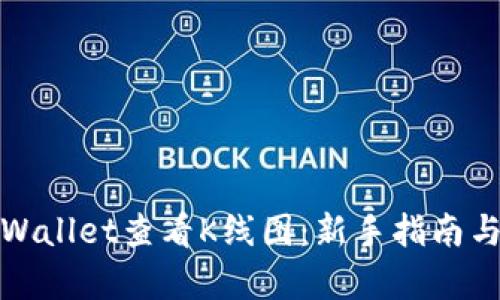 如何在tpWallet查看K线图：新手指南与实用技巧