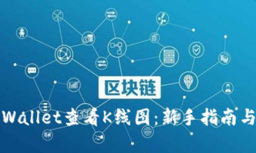 如何在tpWallet查看K线图：新手指南与实用技巧