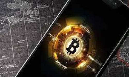 在撰写一篇关于tpWallet中缺少Uni（Uniswap）的内容之前，我们需要思考几个关键点。如果tpWallet没有Uni的原因包括技术限制、合作关系或市场策略等，需要明确说明。

下面是建议的和关键词。


探秘tpWallet未上线Uni的背后原因与未来展望