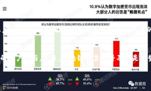 baioti区块链技术在彩票行业的变革：最新消息与未来趋势/baioti  
区块链, 彩票, 技术, 行业变革/guanjianci  

引言
随着科技的迅速发展，区块链技术正逐渐应用于各行各业。彩票行业也不例外。近年来，区块链彩票的概念愈发引人注目。很多人开始关注这项技术如何改变传统的彩票游戏模式。本文将带您深入了解区块链技术在彩票行业中的最新消息和未来的应用趋势。

区块链技术简介
区块链是一种去中心化的分布式账本技术。它允许数据在多个节点上进行存储和更新。数据一旦被记录，就很难篡改。此外，区块链技术保障了数据的透明性和安全性。这使得它在很多应用场景中都表现出色，尤其是在金融和游戏行业。

彩票行业现状
传统的彩票产业存在不少痛点，例如，缺乏透明性和公信力，操作复杂，以及高额的运营成本等。许多人对彩票的信任度逐年下降，赌博和诈骗现象屡见不鲜。这种情形导致消费者可能因为安全性问题而放弃购买彩票。而区块链技术被认为是解决这些问题的有效方案。

区块链在彩票行业的应用
区块链为彩票行业提供了前所未有的透明性。每一笔交易都可以在区块链上进行记录，玩家可以追溯结果，从而增强他们的信任感。以下是区块链在彩票行业中的几个主要应用：

透明度与公信力
通过区块链技术，彩票结果的生成和开奖过程可以被每个参与者监控。任何人都可以轻松验证彩票的公正性。例如，区块链上记录的每一笔交易都可以清楚看到，确保没有任何人可以操控或篡改数据。这种透明度极大增强了玩家的信任感。

安全性与去中心化
区块链具有高度的安全性。所有的数据都存储在多个树形结构的节点上。即使某个节点发生故障，其他节点依然可以正常运行。这种去中心化的特性使得彩票运营商难以进行数据篡改，保护了玩家的利益。

降低成本与提高效率
传统的彩票运营通常需要经由多个中介机构，这无形中增加了运营成本。而区块链的去中心化特性可以简化这个过程，减少中介的参与。这样的彩票销售和开奖过程的效率提高，运营成本也随之降低。更重要的是，省下来的额外成本，可以用于提升彩票奖池，吸引更多的玩家参与。

新型彩票形式
结合区块链，许多公司推出了全新的彩票形式，如基于智能合约的“区块链彩票”。智能合约是一种自动执行的协议，能够根据预设条件完成交易。这种方式不仅提升了透明度，而且加快了处理速度。

最新消息与应用实例
不少彩票运营商已经开始测试基于区块链的彩票平台。例如，某些国家的彩票机构正考虑推出自己的区块链彩票，这些彩票的开奖结果将接受公众的监督。此外，某些创业公司也在积极探索这种新型的彩票模式。他们计划通过去中心化的方式实现全球范围内的彩票销售。

未来趋势
区块链技术仍处于发展阶段，但其在彩票行业的应用潜力巨大。未来，区块链彩票或将成为主流。在这个过程中，传统彩票行业可能会面临巨大的挑战。面对此挑战，彩票公司必须适应新的技术趋势。

政策与监管挑战
虽然区块链技术有助于提高彩票透明度和安全性，但同时也带来了一系列政策和监管挑战。各国政府往往对博彩业持慎重态度，出台了一系列法律法规来规范这一行业的发展。为确保区块链彩票的合法性，政策制定者需要完善相关法规。同时，各大彩票公司也需遵循各国法律，做到合规经营。

结语
综上所述，区块链技术正在深刻改变彩票行业的格局。它的透明性、安全性和效率不仅能够提升玩家的信任感，也能吸引更多的用户参与。未来，区块链彩票的普及将是大势所趋。尽管行业仍面临一些政策和监管的挑战，但随着技术的成熟与法规的完善，相信区块链将为彩票行业带来更多机遇。 

感谢您阅读本文，期待在未来的区块链彩票的世界中，您能够体验到更安全、更高效的购票方式！