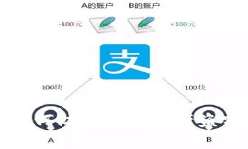 tpWallet盗币事件：如何防范数字资产盗窃，保障您的财富安全