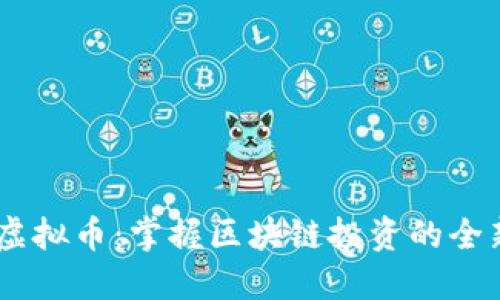 VDMS虚拟币：掌握区块链投资的全新机遇