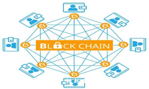 tpWallet新币交易指南：轻松掌握数字资产投资的秘诀