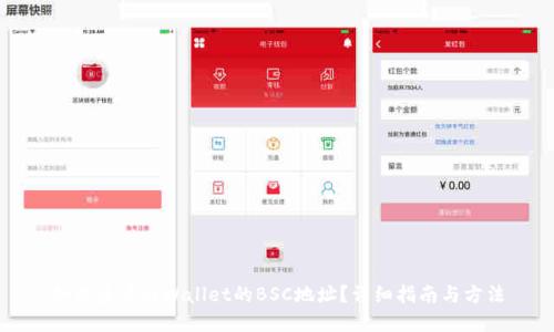 如何查看tpWallet的BSC地址？详细指南与方法