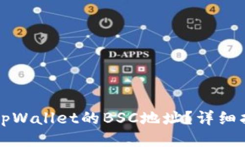 如何查看tpWallet的BSC地址？详细指南与方法