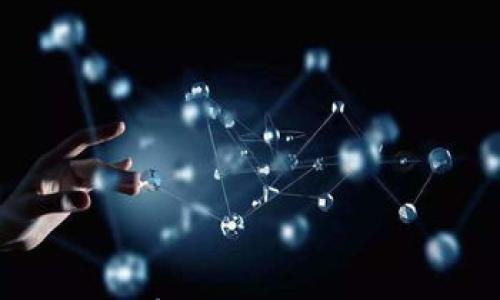 

tpWallet空投的币有什么用？详解其价值与实际应用
