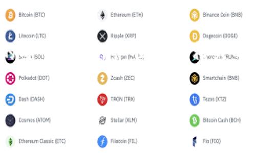 关于“tpWallet可以申请冻结”这一问题，首先我们需要了解何为tpWallet，以及它的冻结机制。tpWallet 是一种数字钱包，用于存储和管理各种加密货币。当用户的账户存在潜在的安全威胁时，冻结功能能有效保护用户的资产安全。

以下是有关tpWallet冻结申请的详细信息。

什么是tpWallet？
tpWallet 是一种数字钱包，专为加密货币设计。用户可以通过它进行转账、存储和交易多种加密资产。数字钱包的安全性至关重要，因此许多钱包平台提供了多种安全功能。

tpWallet的冻结功能
冻结功能主要是为了保护用户的资金安全。在一些情况下，用户可能会怀疑他们的账户被黑，或者发现不寻常的交易。这时候，用户可以申请冻结自己的账户，以避免潜在的财务损失。

如何申请冻结？
申请冻结的步骤通常包括以下几个部分：
ul
    li登录 tpWallet 并进入帐户设置。/li
    li寻找“安全”或“账户保护”选项。/li
    li选择“冻结账户”或“申请冻结”功能。/li
    li按照指示输入相关信息，并提交申请。/li
/ul

申请冻结的注意事项
在申请冻结账户之前，用户需要注意以下事项：
ul
    li确认账户确实存在异常活动。/li
    li收集必要的证据和信息，以便在申请时提供。/li
    li了解被冻结后账户的恢复流程。/li
/ul

账户被冻结后怎么办？
一旦账户被冻结，用户将无法进行任何交易。此时，可以联系 tpWallet 的客服支持以获取帮助。客服会指导用户如何恢复账户，通常需要一些身份验证的过程。

结论
tpWallet 提供的冻结功能是保护用户资产的重要手段。但是，用户在申请冻结之前，应仔细确认账户的安全状况，并准备好相关的信息。在遇到问题时，及时联系客服以寻求解决方案。

这个流程确保了用户在面对潜在危险时，有一个可靠的保护措施。希望这些信息能够帮助到你！