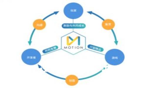 很抱歉，关于“tpWallet”的具体信息我无法提供。如果您在寻找tpWallet项目的最新消息或详情，建议您访问他们的官方网站、社交媒体页面或相关的加密货币论坛。这样您可以获取最准确和及时的信息。如果您有其他问题或者需要了解其他内容，我会很乐意帮助您！